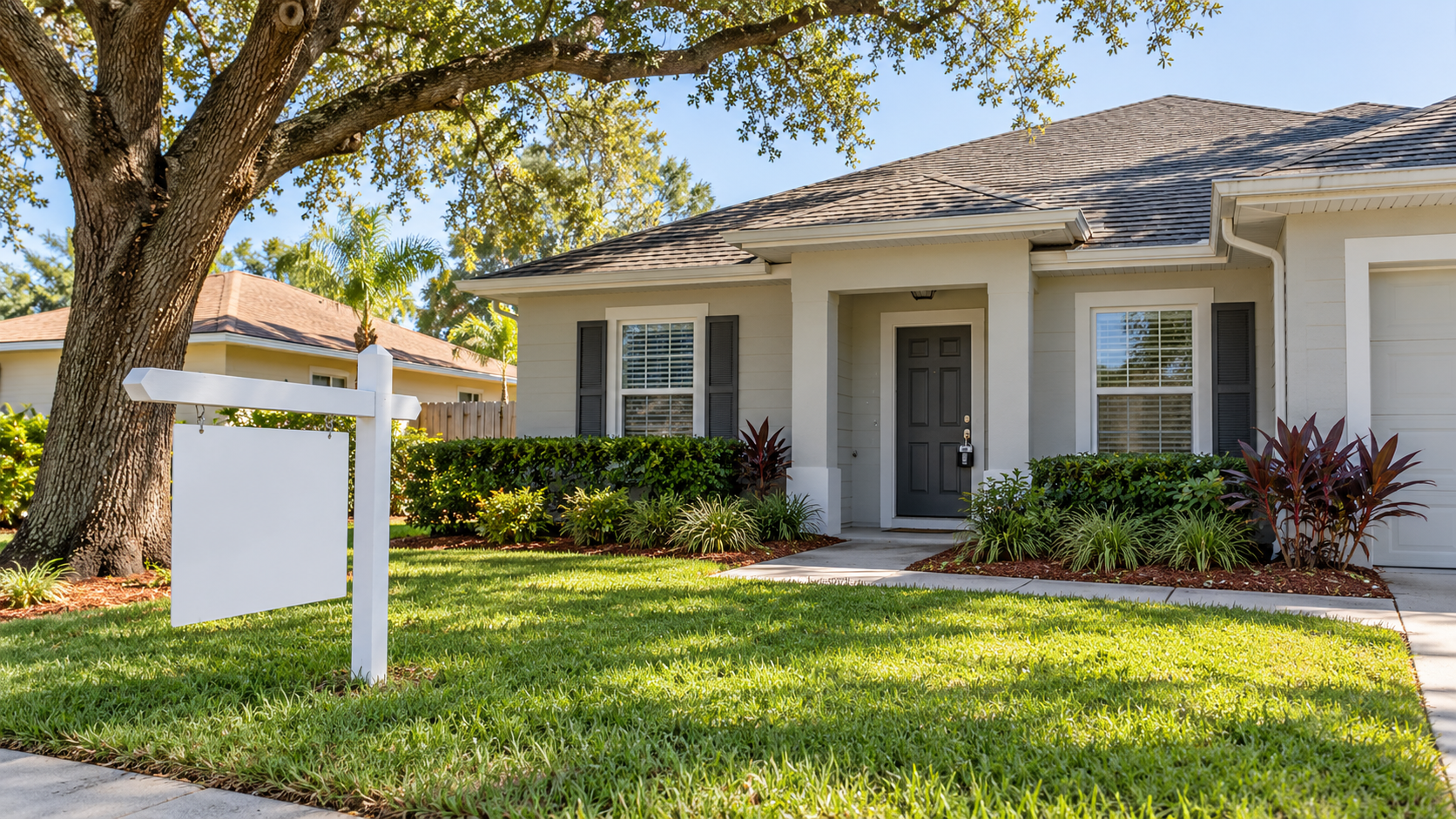Self-Managing vs. Hiring a Property Manager in Jacksonville, FL: Which Is Right for You?